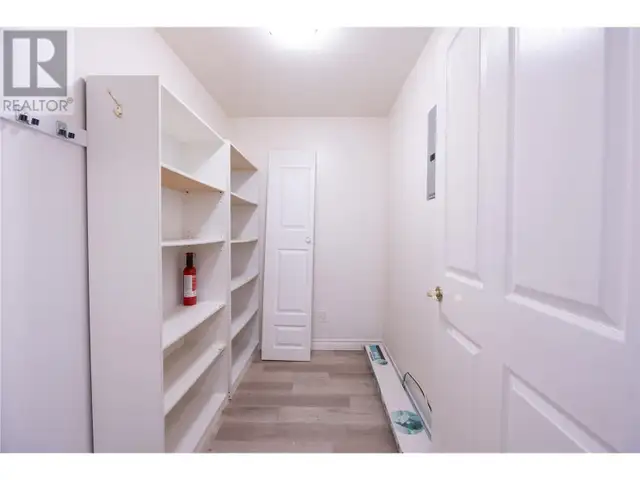 8700 Jubilee Road E Unit# 205 Summerland, British Columbia in Condos for Sale in Penticton - Image 11
