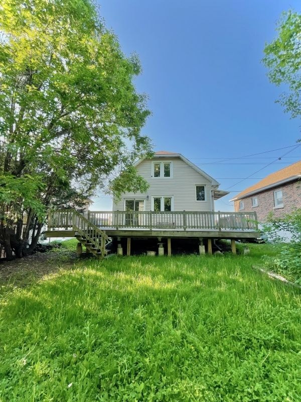 Charming Riverside Retreat Long Term Rentals Sudbury Kijiji