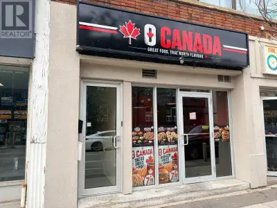 EXCELLENT BUSINESS OPPORTUNITY! Restaurant + Food Truck available, Great opportunity for an Investor...