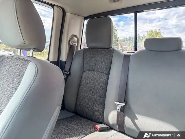 2017 Ram 1500 SLT5379967530886860813