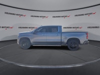 Meet the 2021 Chevrolet Silverado 1500 High Country Crew Cab 5.5ft Box, offered used at Haldimand Mo... (image 4)