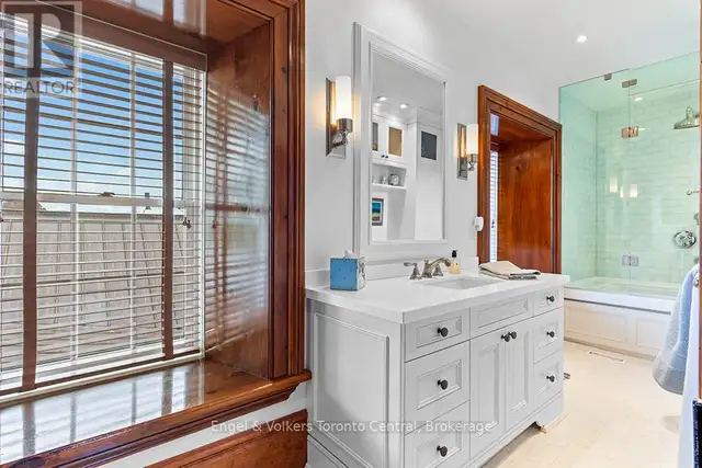 727070 SIDE RD 22C SIDE ROAD W Grey Highlands, Ontario | Houses for ...