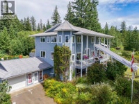 5175 BAKER-KERSLEY ROAD Quesnel, British Columbia Quesnel Cariboo Area Preview