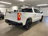 See Dealer Website for Details. Engine: 8 Cylinder Engine (image 4)