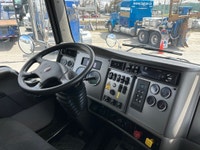 Appelez // Call Guillaume 514-404-6940 Camion Grue // Boom truck Kenworth 370 2018 Essieux 20,000 lb... (image 7)