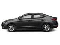 Welcome to Kingscross Hyundai! Engine: 4 Cylinder Engine 2.0L L/100Km City: 8.3 L/100Km Hwy: 6.4 Saf... (image 1)