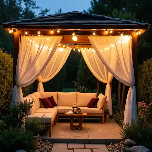 Pro Built Decks, Fences, & More With Amended Contracting62864356832257123