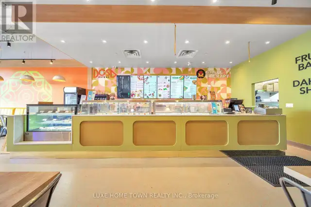 #5 - 589 FAIRWAY ROAD S Kitchener, Ontario in Commercial & Office Space for Sale in Kitchener / Waterloo - Image 18