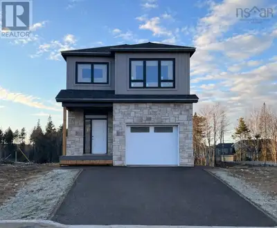 Introducing The Bellmore, a beautifully crafted 4-bedroom, 3.5-bath detached home byShaughnessy Home...