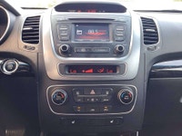 COME SEE WHY ''NOBODY BEATS A DEAL FROM PEEL!'' Your Source for ALL make and models used cars and tr... (image 8)