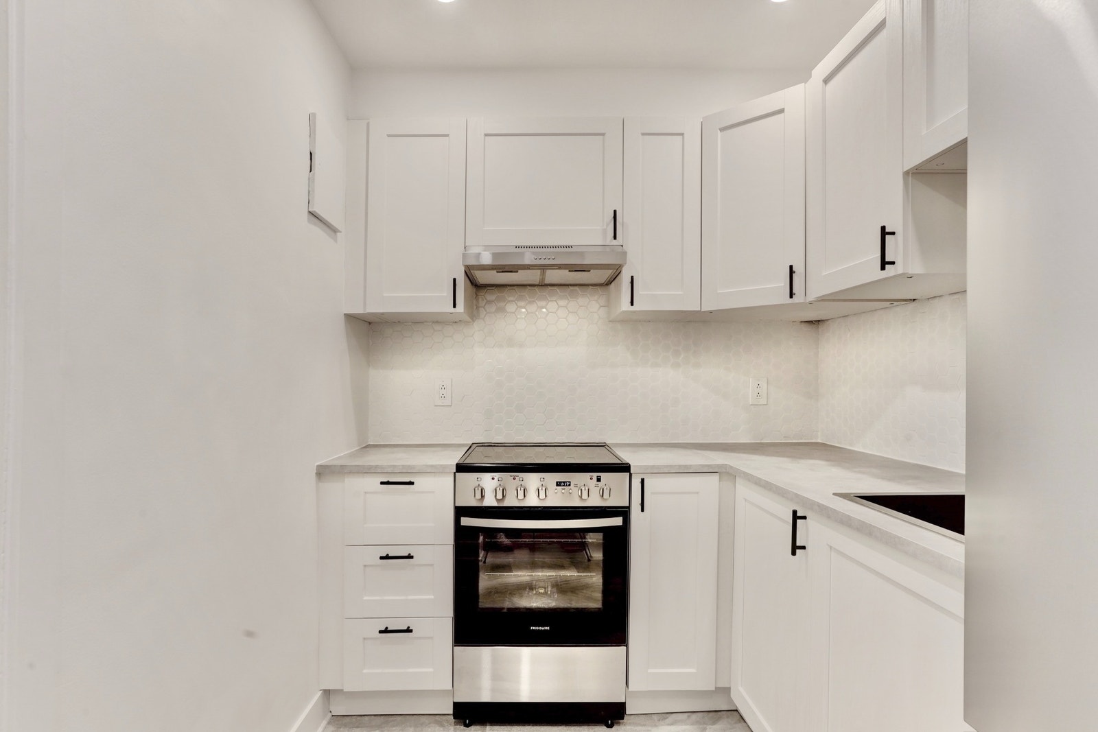 2670 rue Moreau — photo 2