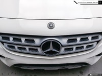 Premium Pkg | Sport Pkg (Inc. AMG Styling Pkg) | Smartphone Integration; Apple Carplay & Android Aut... (image 9)