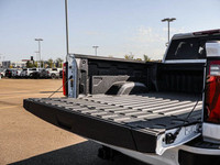 Welcome to Sherwood Buick GMC! This GMC Sierra 3500HD delivers a Turbocharged Diesel V8 6.6L/ engine... (image 7)