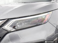 GUN METALLIC,All Wheel Drive,Remote Engine Start,Traction Control,Lane Departure Warning,Temporary S... (image 5)