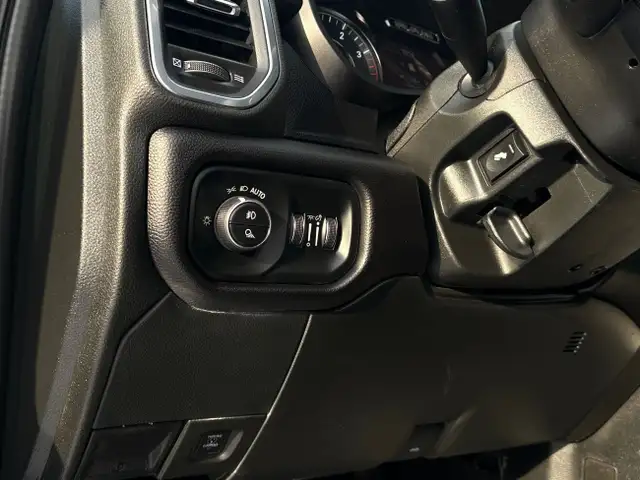 2022 RAM 2500 Laramie LARAMIE/MEGA CAB/4WD/DIESEL! in Cars & Trucks in Belleville - Image 20