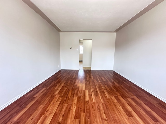 Spacious 2 Bedroom Apartment for Rent in Kitchener! | Long Term Rentals ...