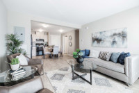 Station View is a rental community conveniently located within the Cabot Landing area at Garry Stati... (image 5)