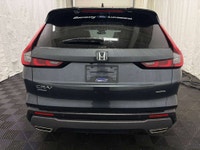 Welcome to Boundary Ford Sales. Sunny Days Sales Event on Now! Get your best deal on every New and U... (image 9)