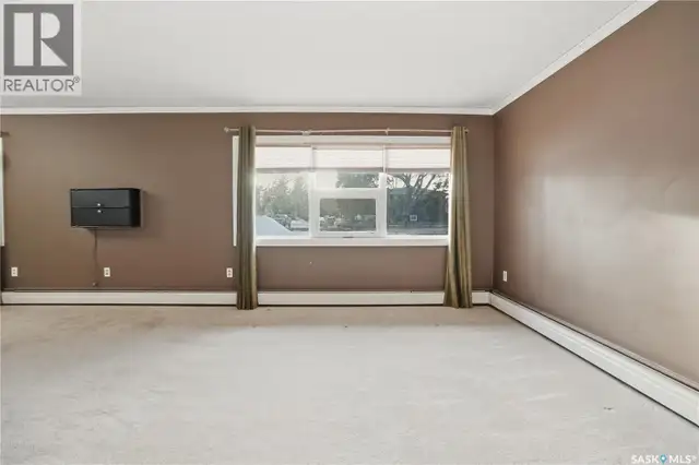 1 4341 Rae STREET Regina, Saskatchewan in Condos for Sale in Regina - Image 14