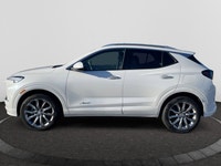 Welcome to Capital GMC! Check out this vehicle's pictures, features, options and specs, and let us k... (image 1)