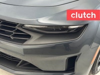 NO ACCIDENTS / CLEAN CARFAX / Rear View Camera, Power Driver Seat, Power Passenger Seat and more! Cl... (image 8)