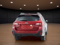 Price includes all Fees and Add-ons. What you see is what you pay! - Excludes GST Experience the rem... (image 3)