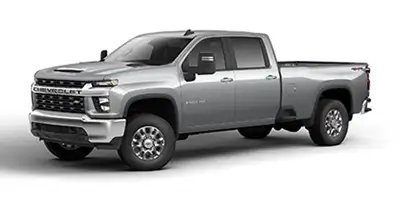 This CHEVROLET SILVERADO 3500 delivers a 6.6 Liter Duramax Turbo engine powering this Automatic tran...