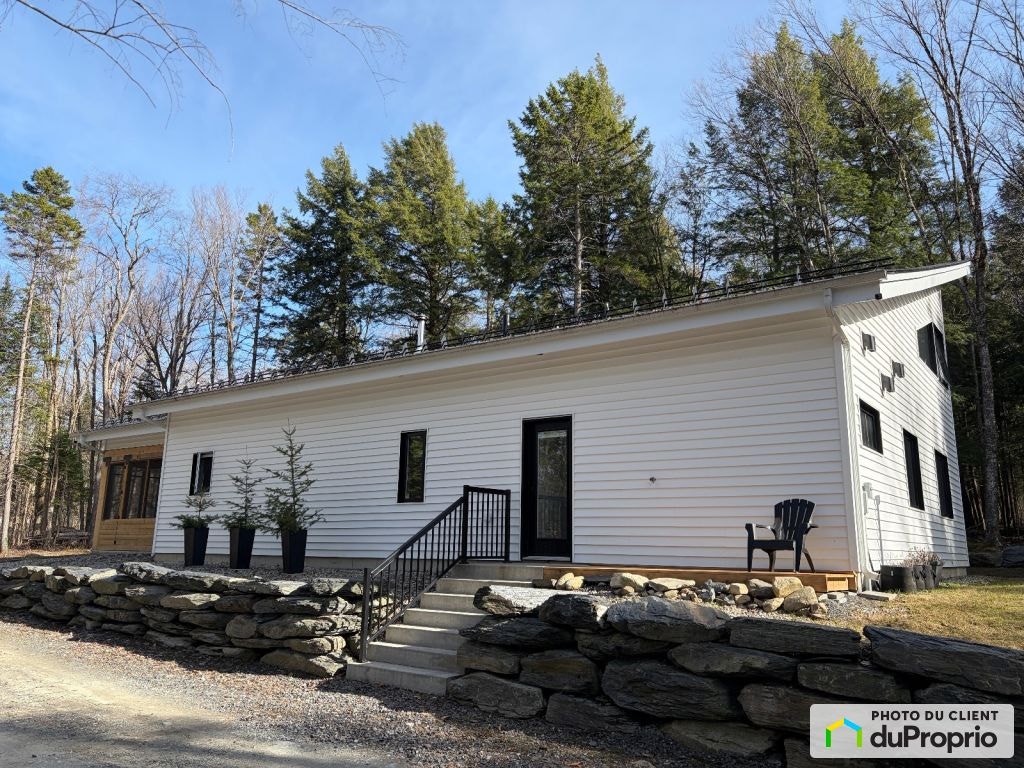 $799,000 - Bungalow for sale in Orford — photo 2