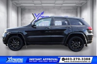 2020 Jeep Grand Cherokee Laredo 4WD Welcome to Xtreme Auto & Truck Sales Your Car Loan, Truck Loan,... (image 7)