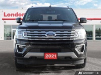 Come visit our London Honda team, you can find us at 560 Wharncliffe Rd S, London, ON, N6J 2N4, or c... (image 7)