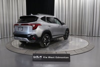 WAS: $31995 NOW: $29995 plus taxes and licensing feesAWD / HEATED/COOLED LEATHER / PUSH START / SUNR... (image 4)