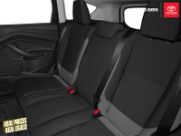 Red Deer Toyota is Central Albertas Tundra destination and the regions largest volume Toyota store.... (image 9)