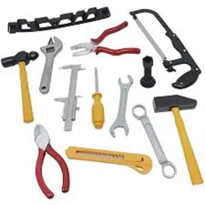 **Handy man - Homme á tout faire— Montréal, Laval, Longueuil**, View more