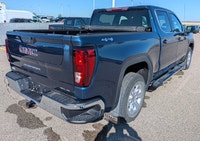 Check out this vehicle's pictures, features, options and specs, and let us know if you have any ques... (image 4)