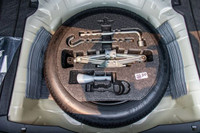 *True Price* by Wheaton Honda is a promise of all in pricing. All inventory is 100% inclusive of fee... (image 7)