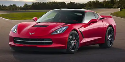 KBB.com 10 Most Awarded Brands. Only 29,228 Miles! This Chevrolet Corvette boasts a Gas V8 6.2L/376...
