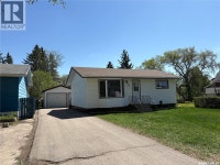 86 1st STREET SW Wadena, Saskatchewan Saskatoon Saskatchewan Preview