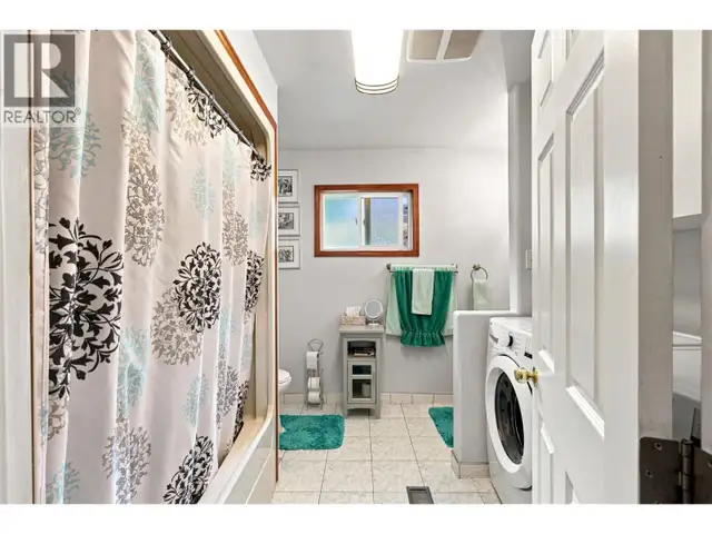 1717 RENNER ROAD Williams Lake, British Columbia in Houses for Sale in Williams Lake - Image 23