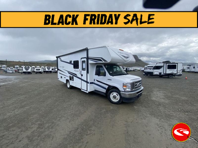 We are looking for good pre owned Rv's to buy or consign!! Coachmen Freelander Class C gas motorhome...