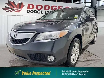KBB.com 10 Best Luxury Cars Under $35,000. This Acura RDX delivers a Premium Unleaded V-6 3.5 L/212...