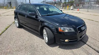 ▲ENTHUSIAST AUTO SALES INC. ▲ 825 Kipling Ave, Toronto TEXT/Call: 647-298-6856- www.enthusiastauto.c...