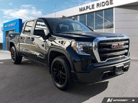 4WD Crew Cab 147 ... Engine: Gas I4 2.7L/166 Other Equipment ENGINE 2.7L TURBO (310 hp [231 kW] @ 56... (image 6)