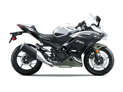 Base MSRP: $8,099Freight/PDI: $1,095Doc Fee: $495Tire Tax: $13Total Price: $9,702OEM incentives may...