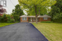 432 COOMBS AVE London, Ontario