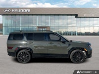 Come be a part of the 401 Dixie Hyundai Used Vehicle Experience! We have one of the largest selectio... (image 5)