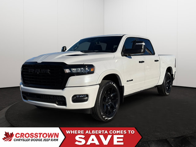 Leather Trimmed Bucket Seats, Remote Start System, Heated Front Seats, Heated Steering Wheel, Ventil...