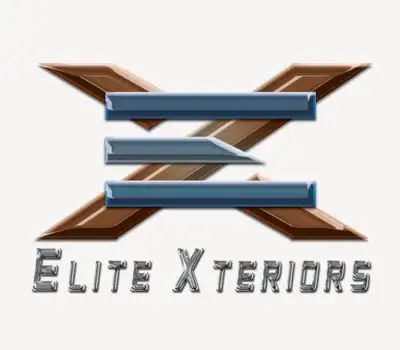 Siding installation helper needed! - Experience an asset but will train. - Must have reliable transp...