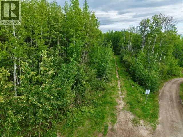 Lot 1 Kendrew Subdivision Pouce Coupe, British Columbia in Land for Sale in Dawson Creek - Image 6