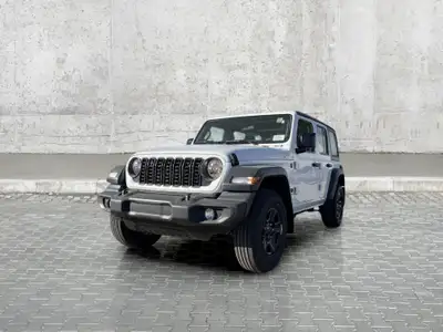 Price does not include dealer installed accessories Experience adventure and versatility with the br...