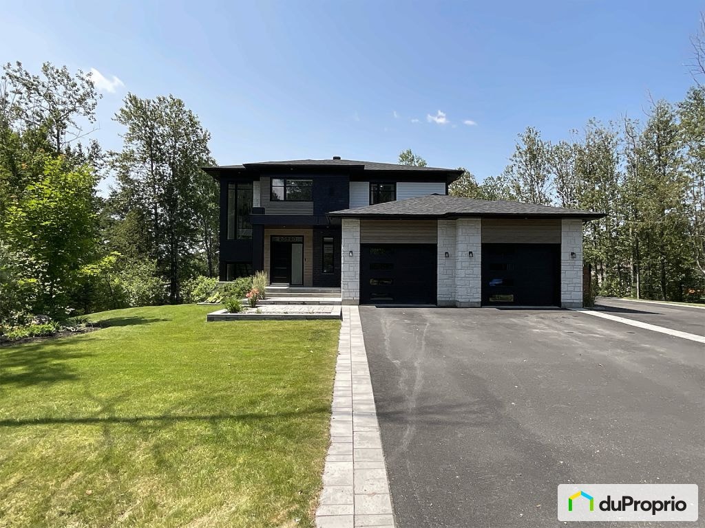 28e avenue — photo 2